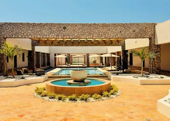 Finca el Cielo hotel thumbnail 4