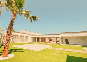 Finca el Cielo hotel thumbnail 5