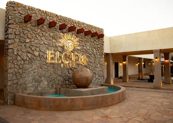 Finca el Cielo hotel thumbnail 6