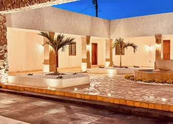 Finca el Cielo hotel thumbnail 7