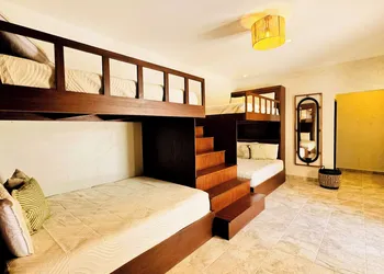 Finca el Cielo hotel thumbnail 8