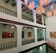 Luuna de Jade hotel detail image 4
