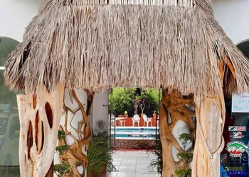 Hotel Gran Caiman hotel thumbnail 2