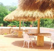 Hotel Gran Caiman hotel detail image 3