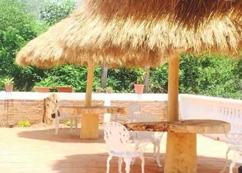 Hotel Gran Caiman hotel thumbnail 3
