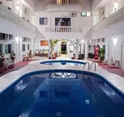 Hotel Gran Caiman hotel detail image 4