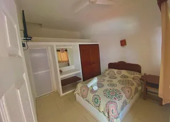 Hotel Gran Caiman hotel thumbnail 5