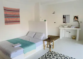 Hotel Plaia hotel thumbnail 7