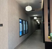La Quinta Inn & Suites By Wyndham Kelowna Bc hotel detail image 3