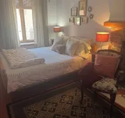 Le Saint-Vallier hotel detail image 5