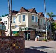 Snug Harbor Inn hotel detail image 3