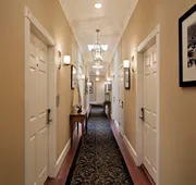 Snug Harbor Inn hotel detail image 4