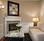 Snug Harbor Inn hotel detail image 5
