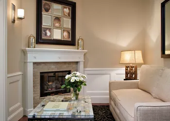 Snug Harbor Inn hotel thumbnail 5