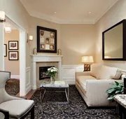 Snug Harbor Inn hotel detail image 7