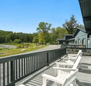 Lakelyn Lodge hotel detail image 5