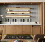 Tempo By Hilton Nashville Midtown hotel detail image 4