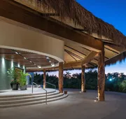 Ventus Ha at Marina El Cid Spa & Beach Resort - All Inclusive hotel detail image 3
