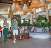 Ventus Ha at Marina El Cid Spa & Beach Resort - All Inclusive hotel detail image 4