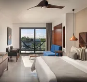 Ventus Ha at Marina El Cid Spa & Beach Resort - All Inclusive hotel detail image 7