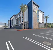Home2 Suites by Hilton Ontario Airport hotel detail image 3