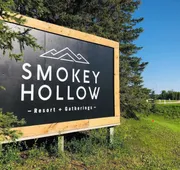 Smokey Hollow Motel & Resort hotel detail image 4