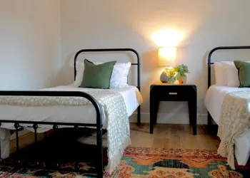 Peak To Peak Lodge hotel thumbnail 2