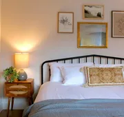 Peak To Peak Lodge hotel detail image 3