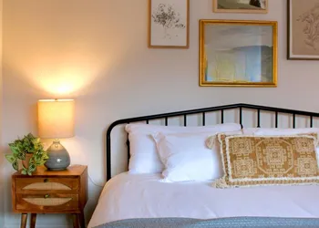 Peak To Peak Lodge hotel thumbnail 3