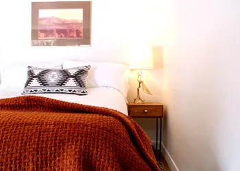 Peak To Peak Lodge hotel thumbnail 4