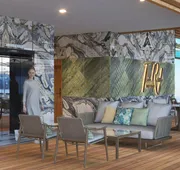 Garza Blanca Sanctuary hotel detail image 5