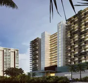 Grand Hyatt Cancun Beach Resort hotel detail image 3