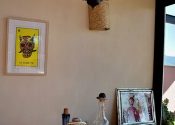 El Diablo y La Luna B&B hotel thumbnail 7