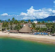 Las Palmas by the Sea All Inclusive hotel detail image 4