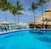 Las Palmas by the Sea All Inclusive hotel detail image 5
