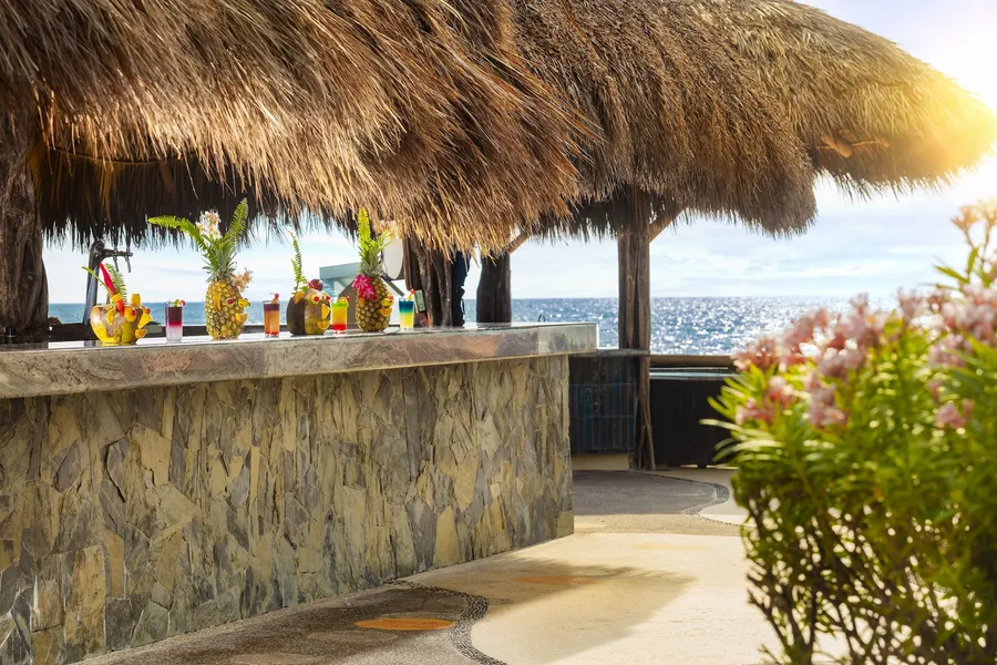 Las Palmas by the Sea All Inclusive hotel detail image 6