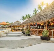 Las Palmas by the Sea All Inclusive hotel detail image 7