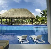 El Dorado Seaside Palms All Inclusive hotel detail image 5