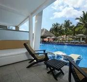 El Dorado Seaside Palms All Inclusive hotel detail image 7