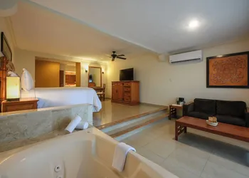 El Dorado Seaside Palms All Inclusive hotel thumbnail 2