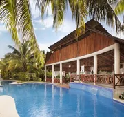 El Dorado Seaside Palms All Inclusive hotel detail image 5