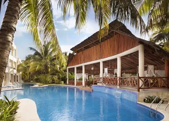 El Dorado Seaside Palms All Inclusive hotel thumbnail 5