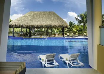El Dorado Seaside Palms All Inclusive hotel thumbnail 6