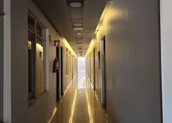 Hotel Nieto Express hotel thumbnail 4