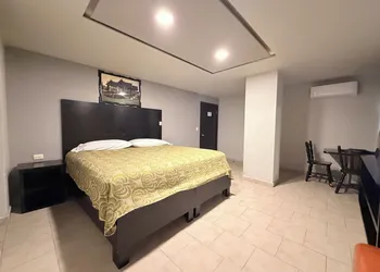 Hotel Nieto Express hotel thumbnail 5
