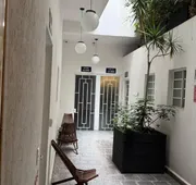Chilango BnB hotel detail image 4