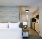 Towneplace Suites By Marriott Pottsville hotel detail image 3