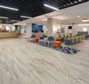 La Quinta Inn & Suites By Wyndham Queens NYC/JFK AirTrain hotel detail image 3
