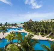 Iberostar Selection Riviera Cancún - All Inclusive hotel detail image 3