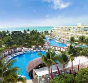 Iberostar Selection Riviera Cancún - All Inclusive hotel detail image 4